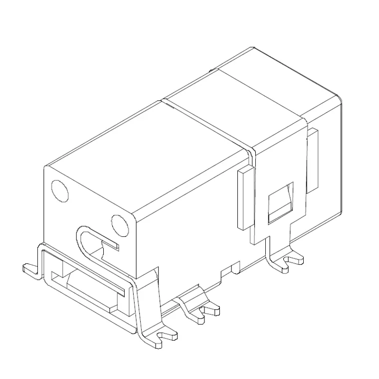7DCJK-F0-0024
