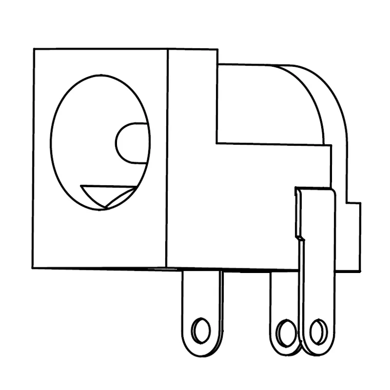 7DCJK-F0-3010