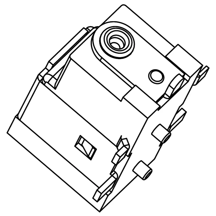 7DCJK-F0-3015