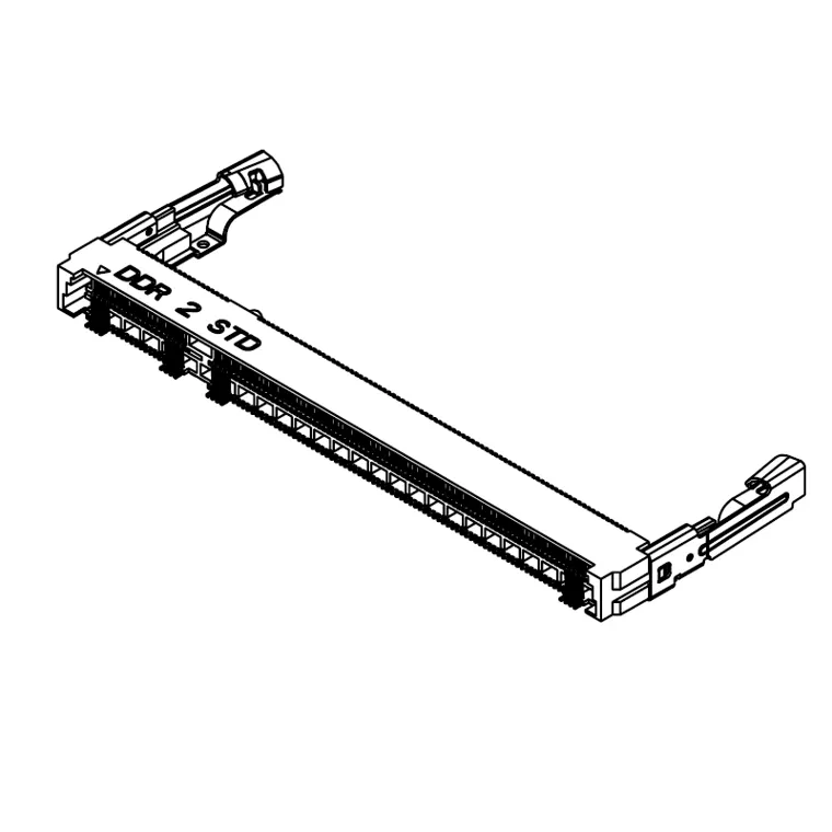 DIMM(DDR)