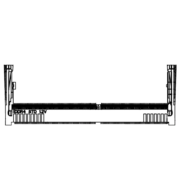 7DDR4-F0-0007