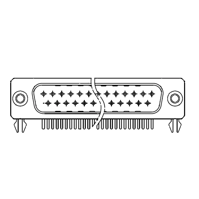7DSUB-K1-01M09A