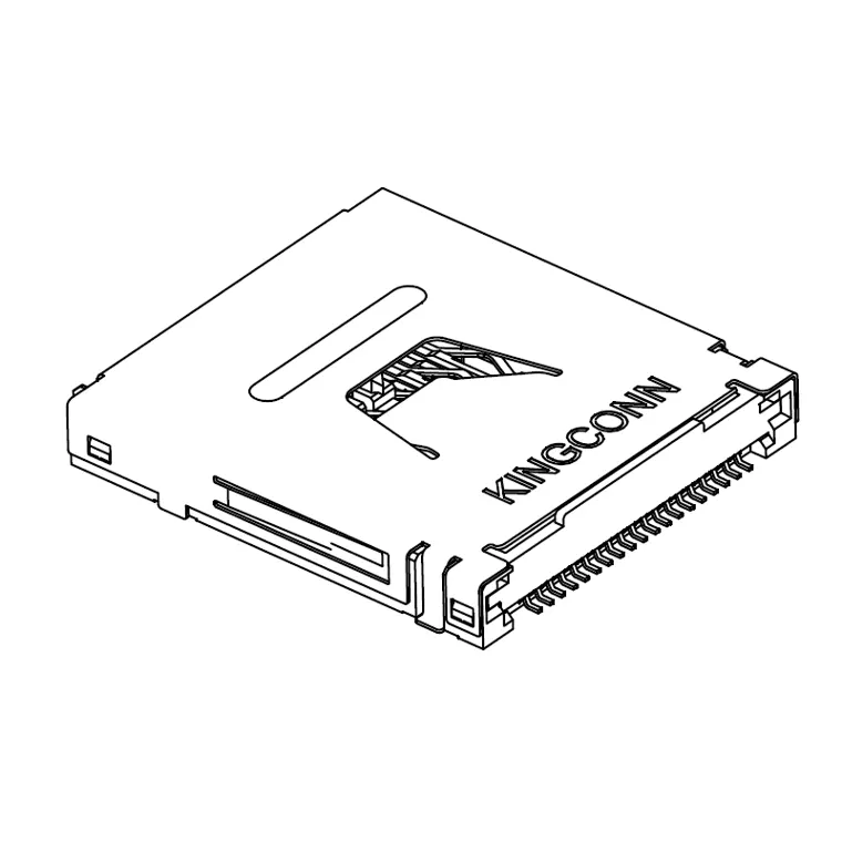 7ESMD-X0-0008