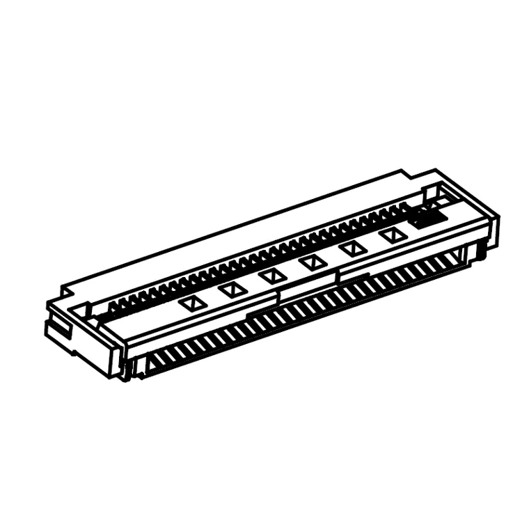 7FPC7-F0-0517550XX