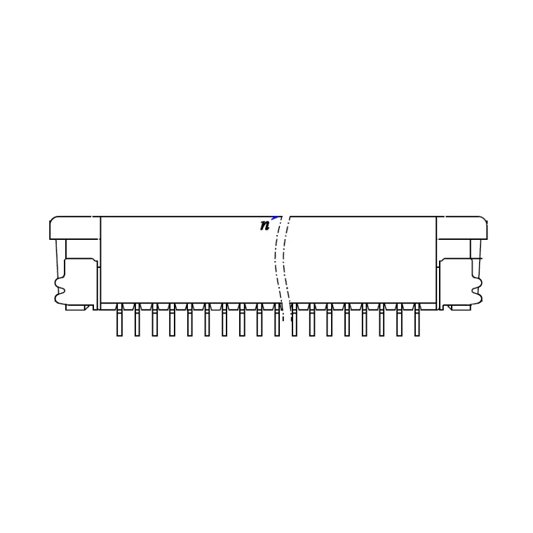 7FPC7-F0-1025XX
