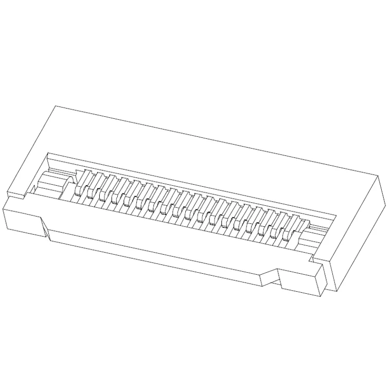 7FPC7-F0-2201-XX