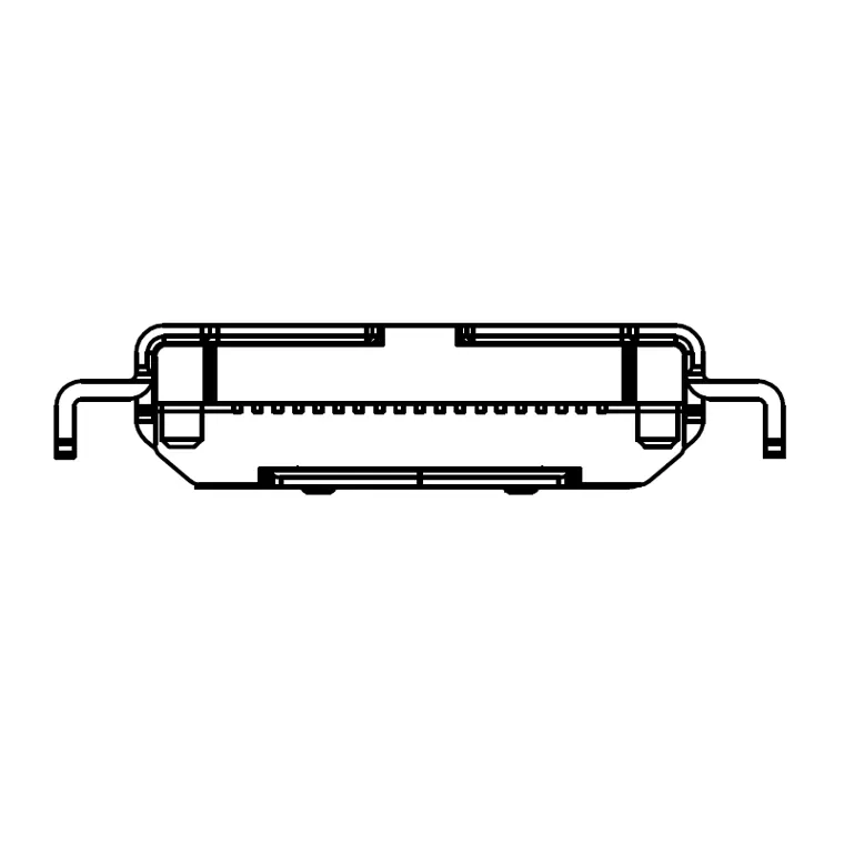 7HDMI-F0-0007