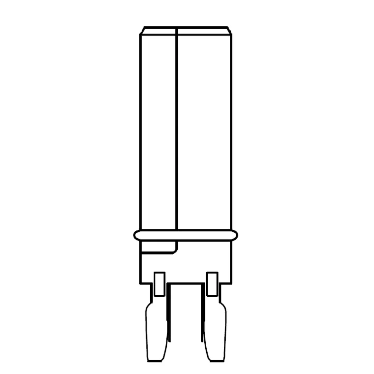 7HDMI-F0-0017