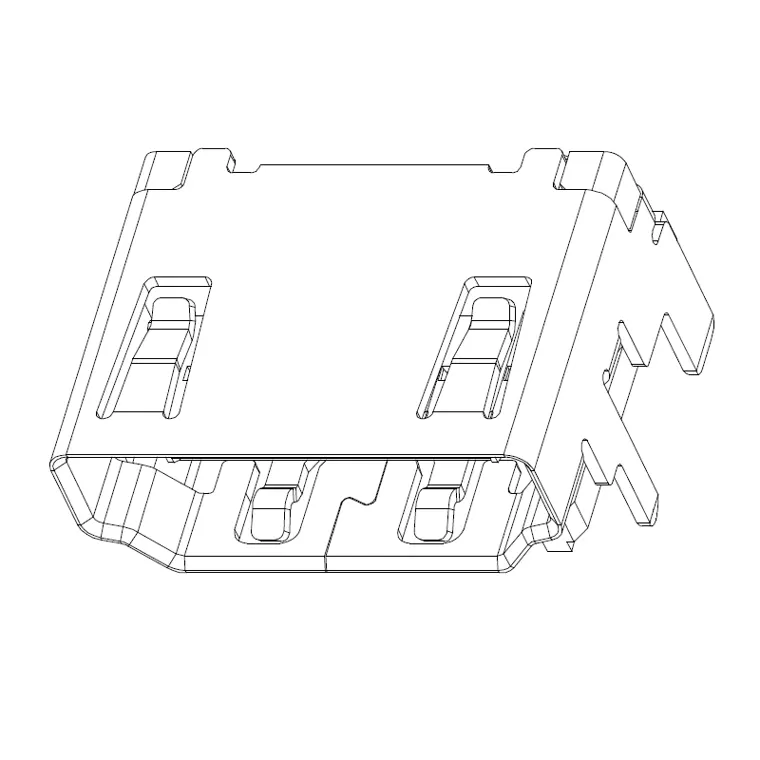 7HDMI-F0-0203