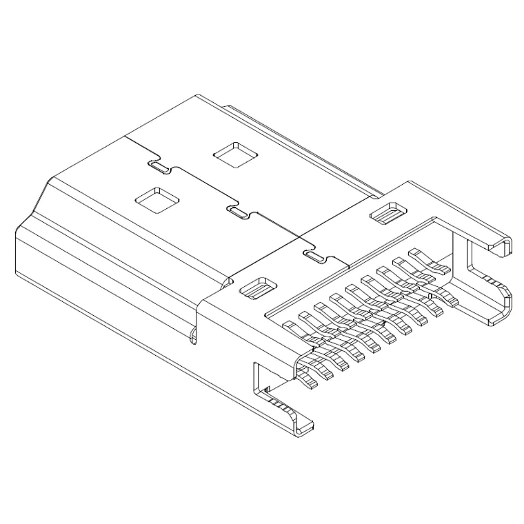 7HDMI-F0-0207