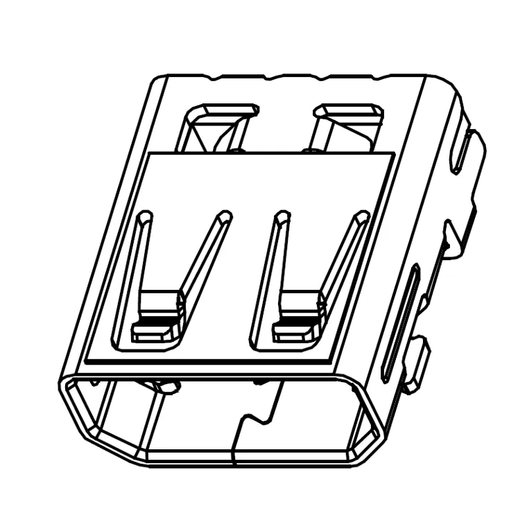 7HDMI-F0-2001