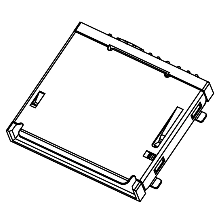 7M2CN-FA-0001