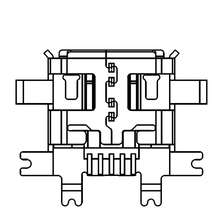 7MCUB-F0-0022