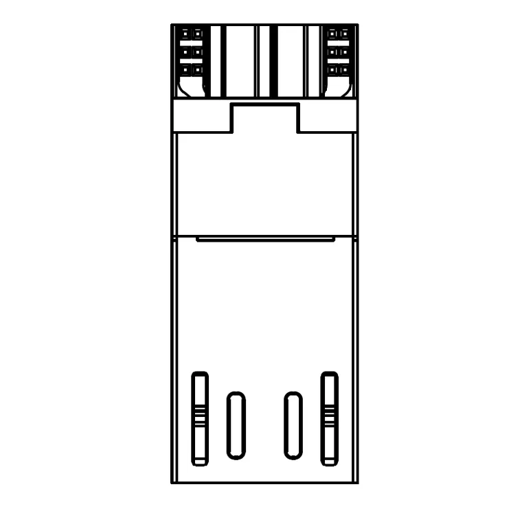 7MCUB-F0-0026