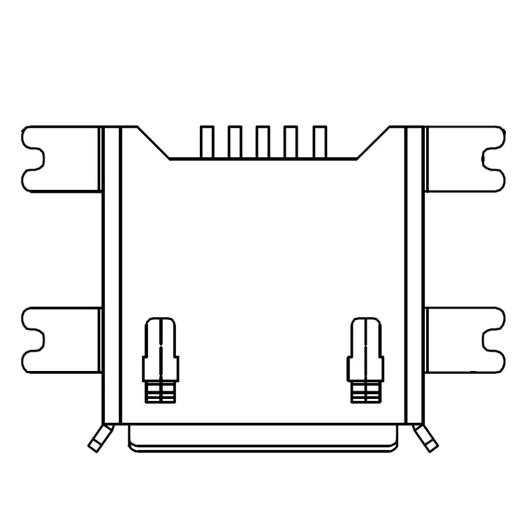 7MCUB-F0-0033