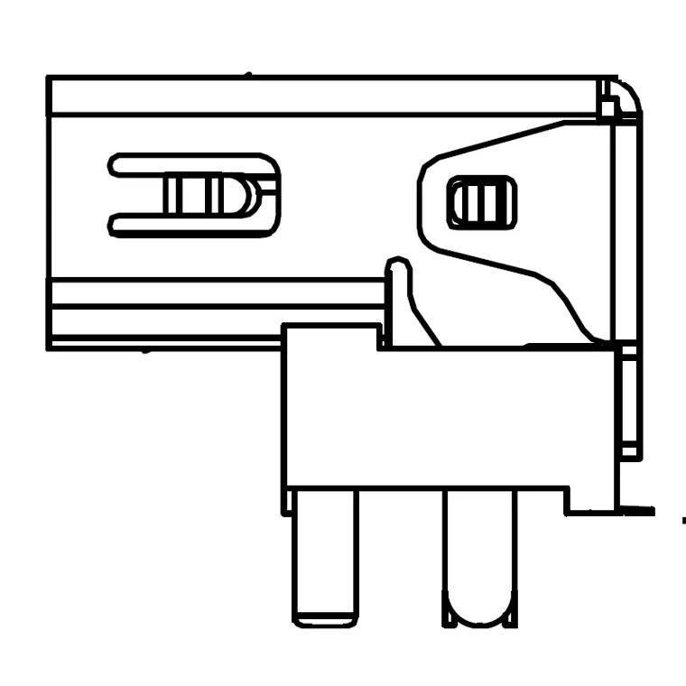 7MNDP-F0-0001