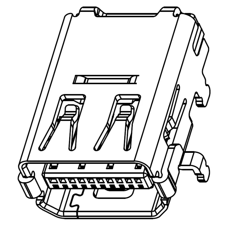 7MNDP-F0-0008