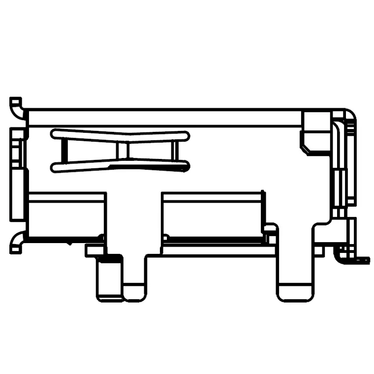 7MNDP-F0-1002