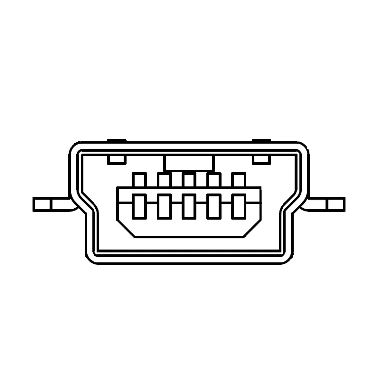 7MNSB-F0-0021