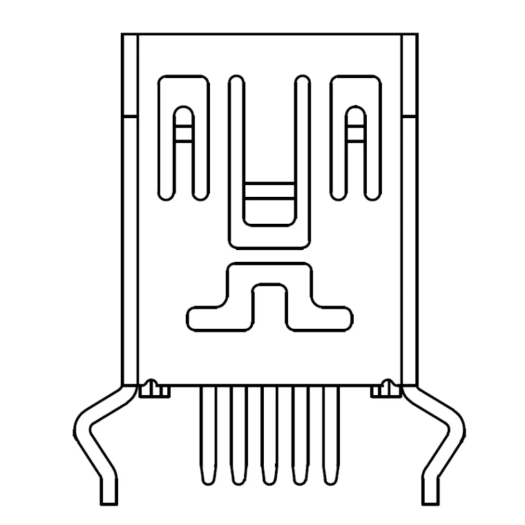 7MNSB-F0-0030