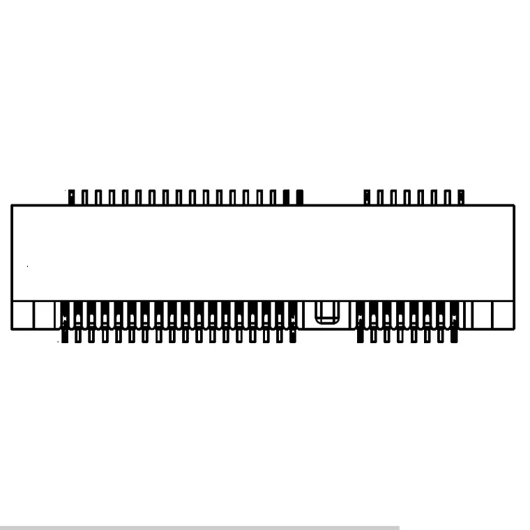 7MPCI-F0-0670