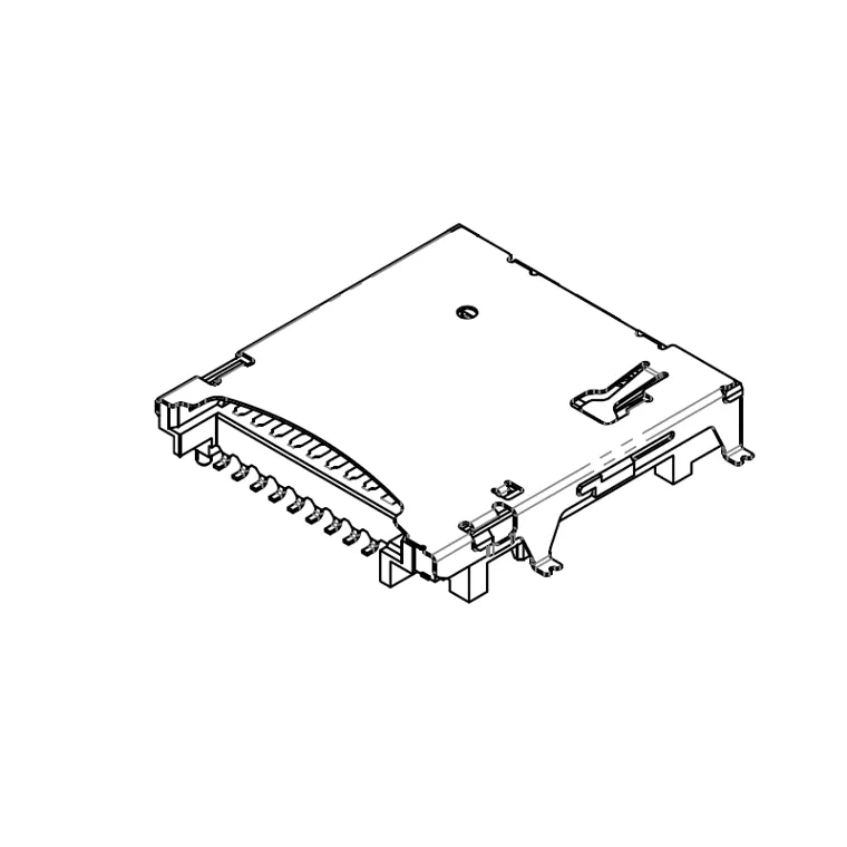 7MSD4-F0-0003