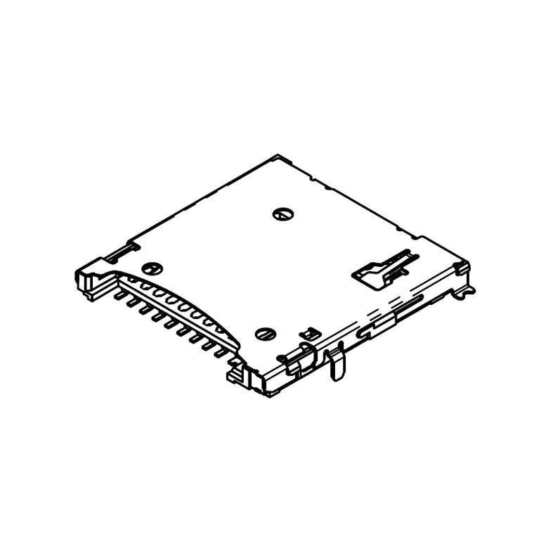7MSD4-F0-0012