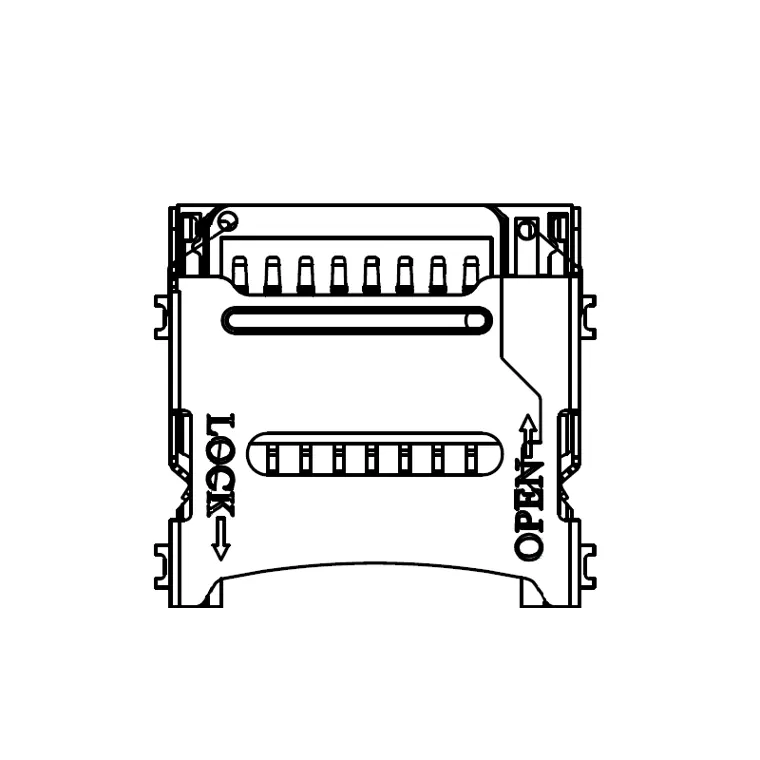 7MSDH-F0-1012