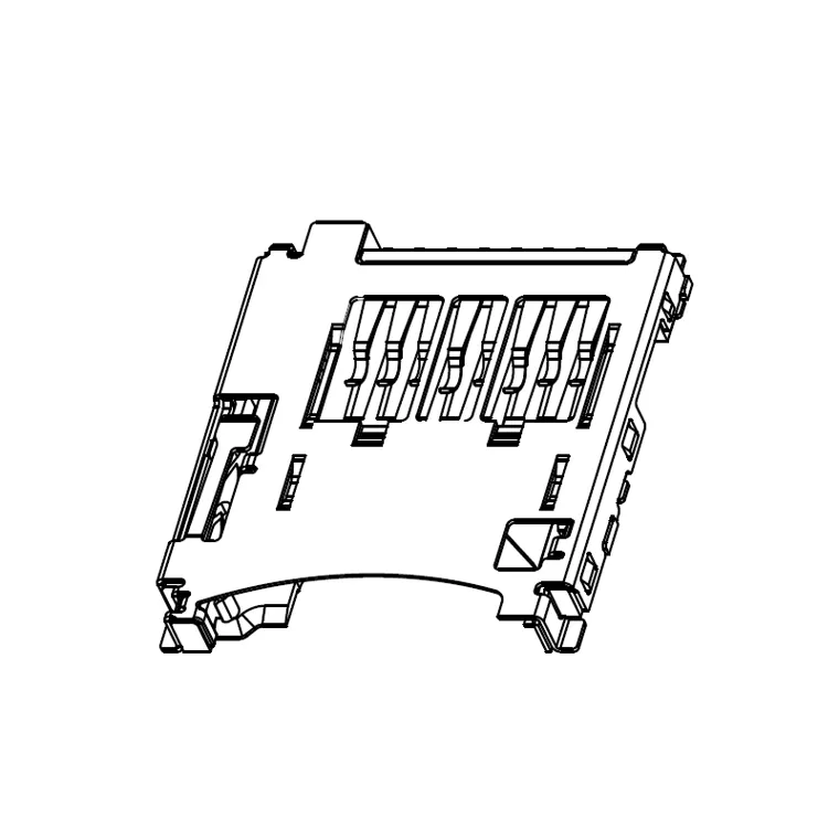 7MSDP-AA-1110