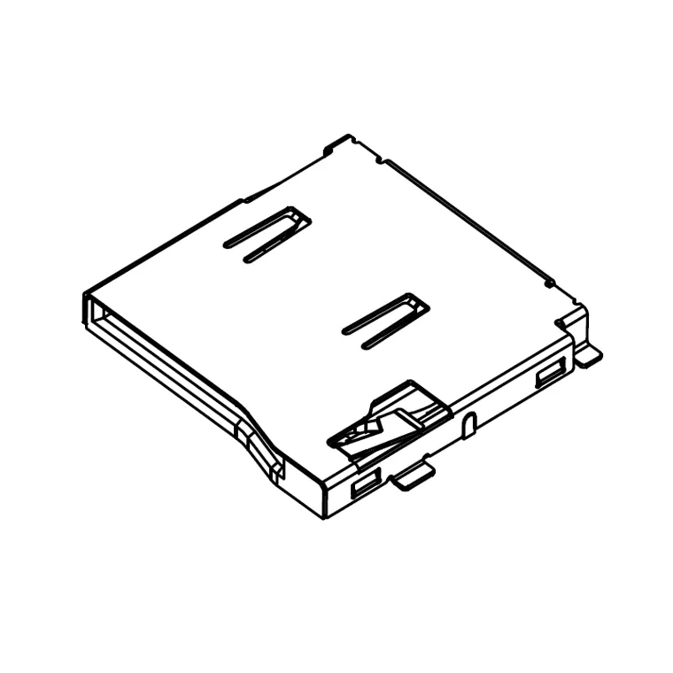 7MSDP-BA-1016