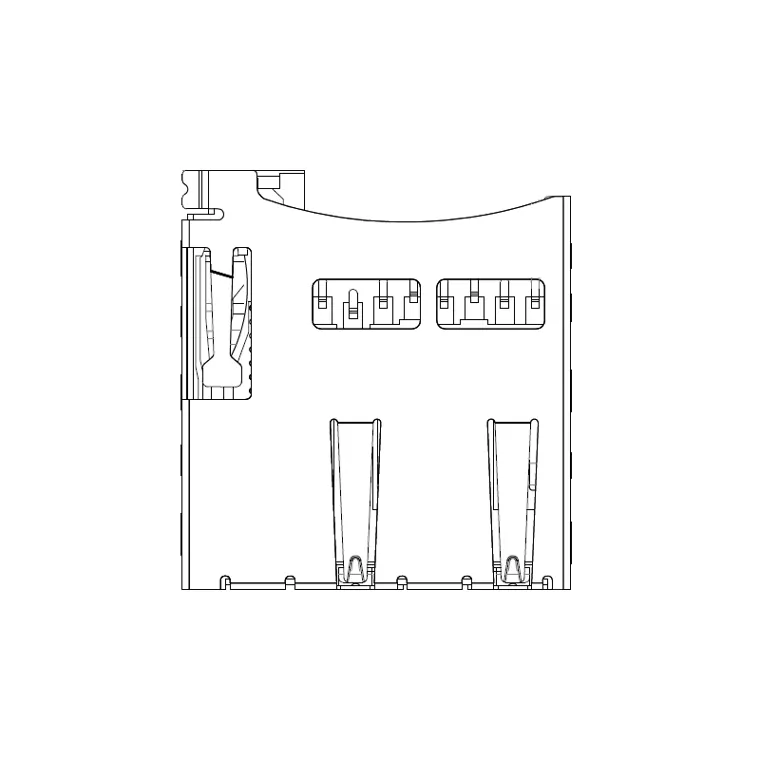 7MSDP-F0-0001