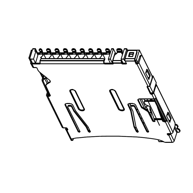 7MSDP-F0-0028