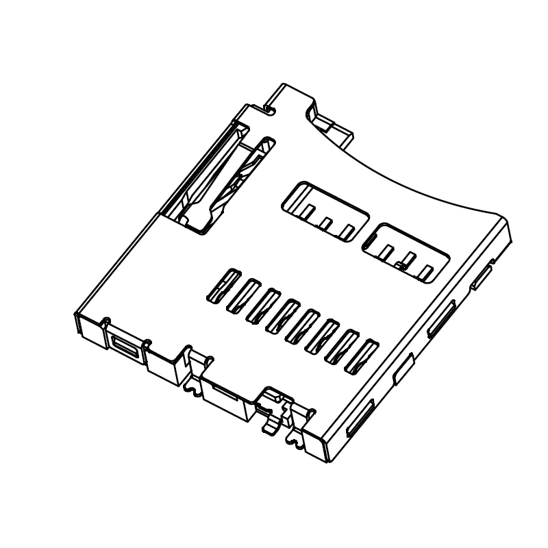 7MSDP-F0-0029