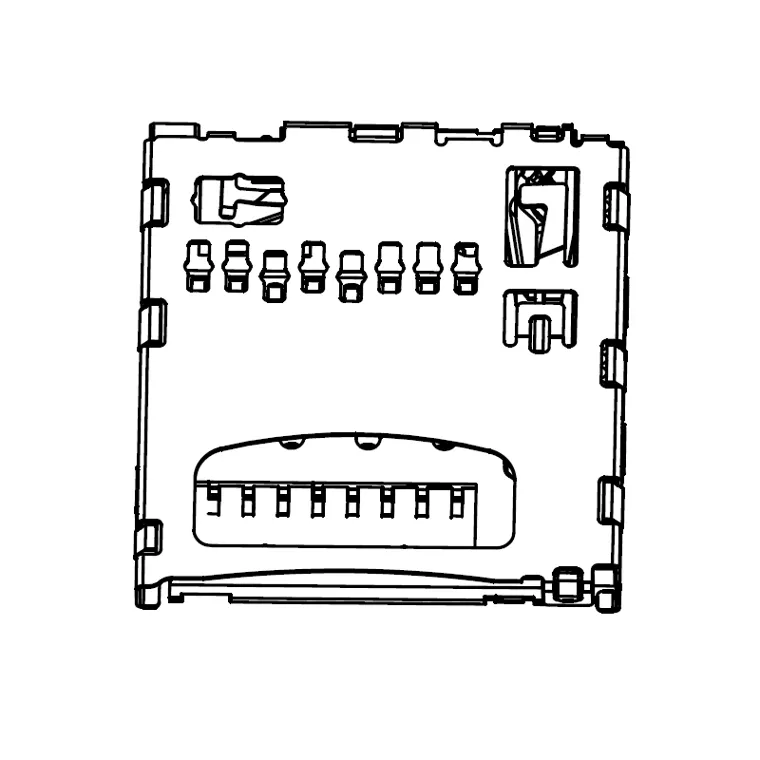 7MSDP-F0-0037
