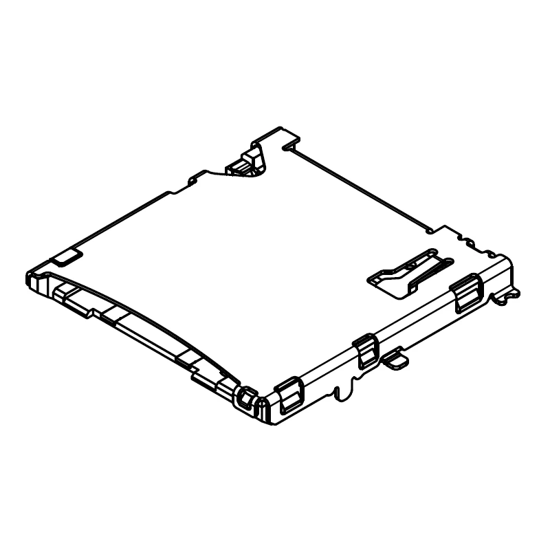 7MSDP-F0-0039