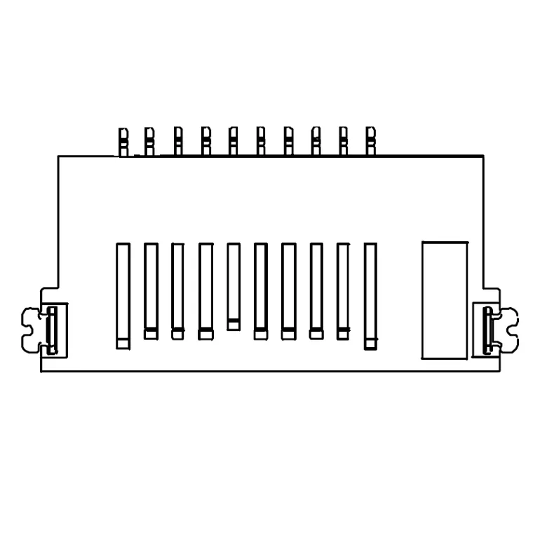 7MSMS-FX-0017