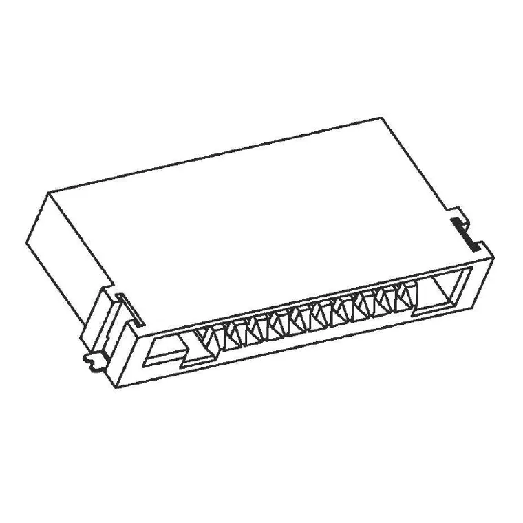 7MSMS-FX-0018