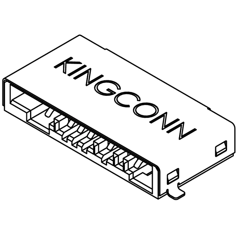 7MSMS-X9-0004