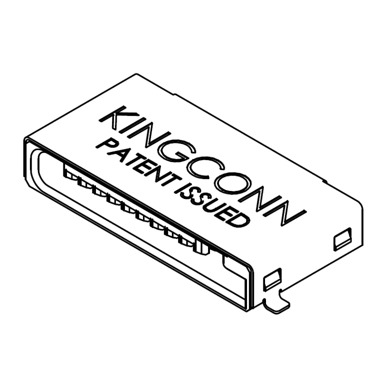 7MSMS-XX-X111