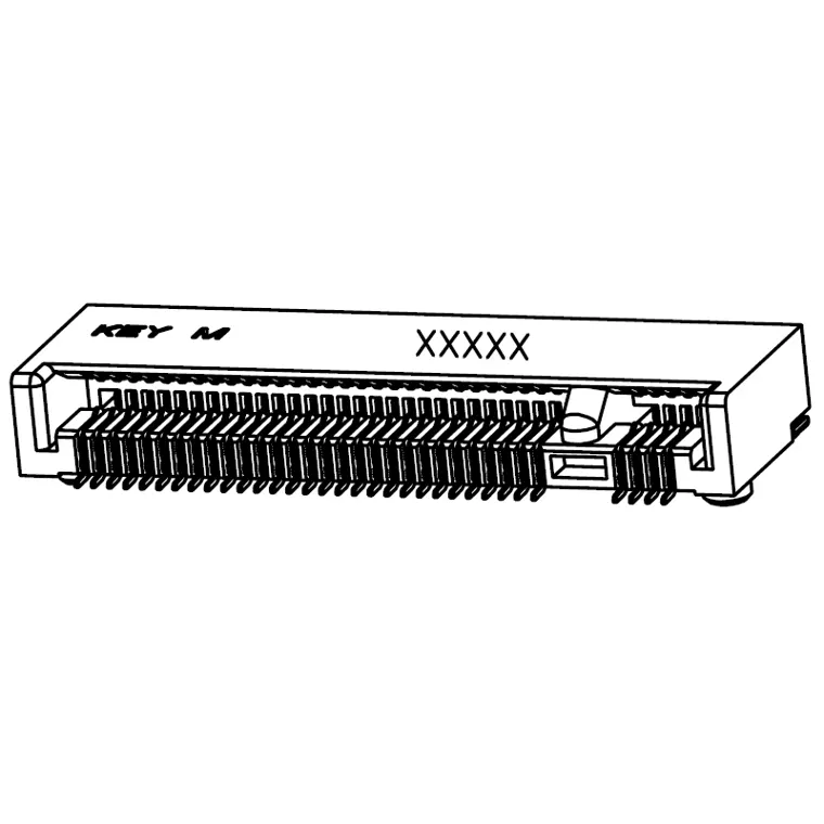 7NGFF-F0-0302