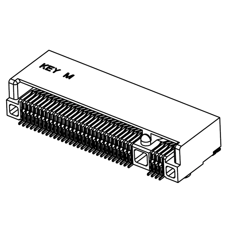 7NGFF-F0-0402
