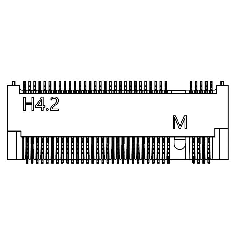 7NGFF-F0-0428