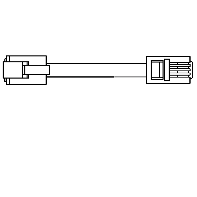 7R11R11-C0-XXX0