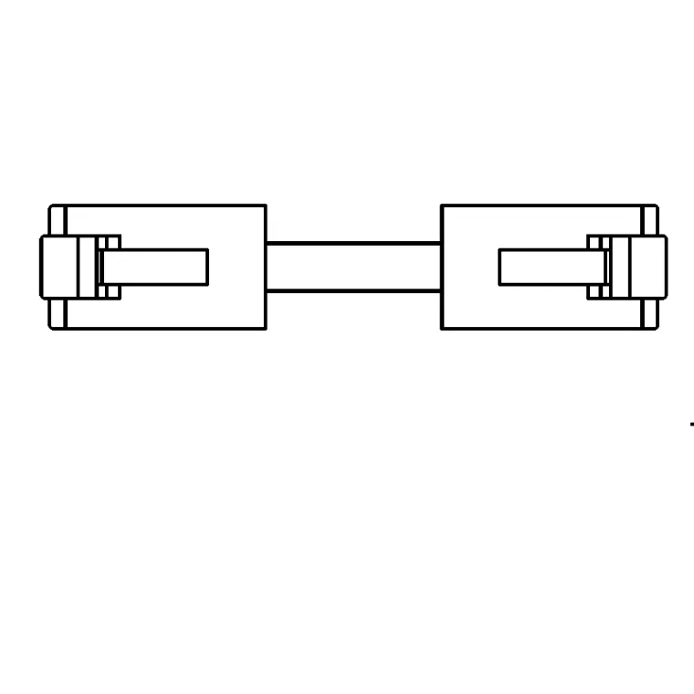 7R41R41-C0-XXX0