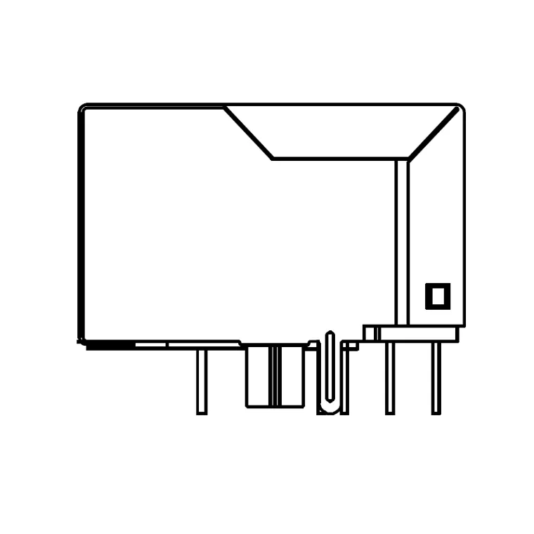 7RJ45-A0-1005