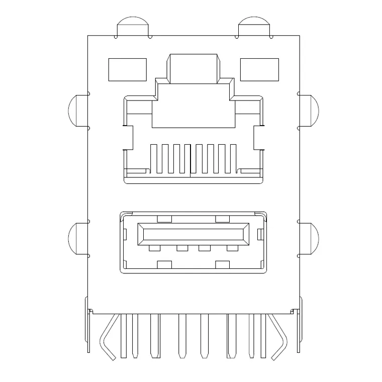 7RJUS-F0-0008