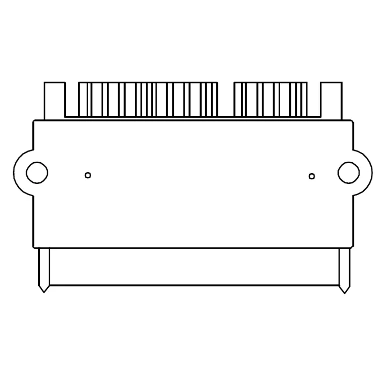 7SATA-F0-0003