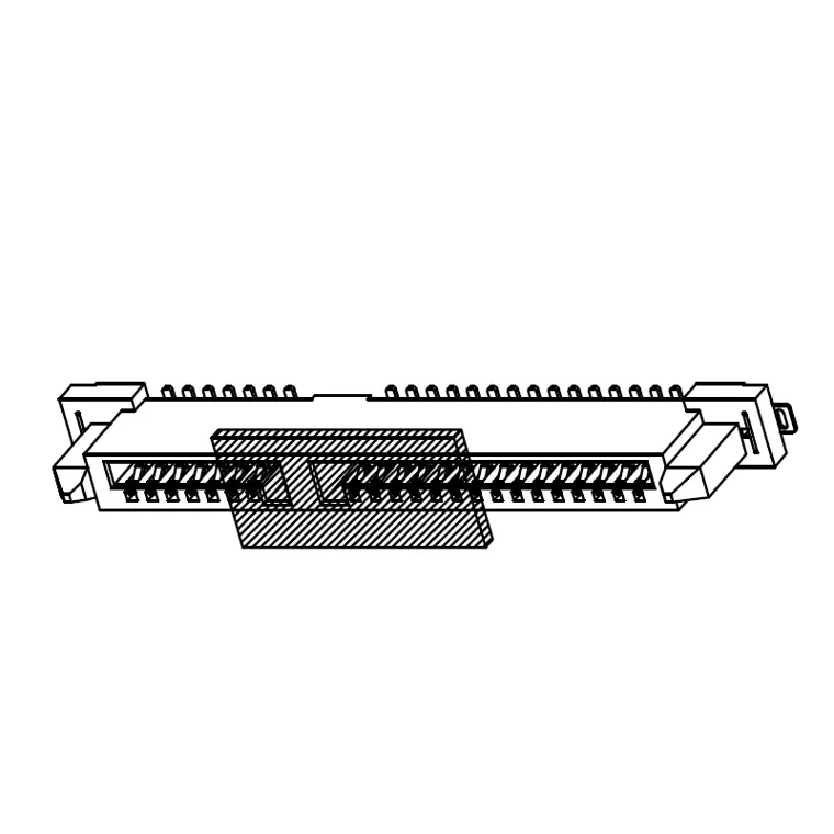 7SATA-F0-0015
