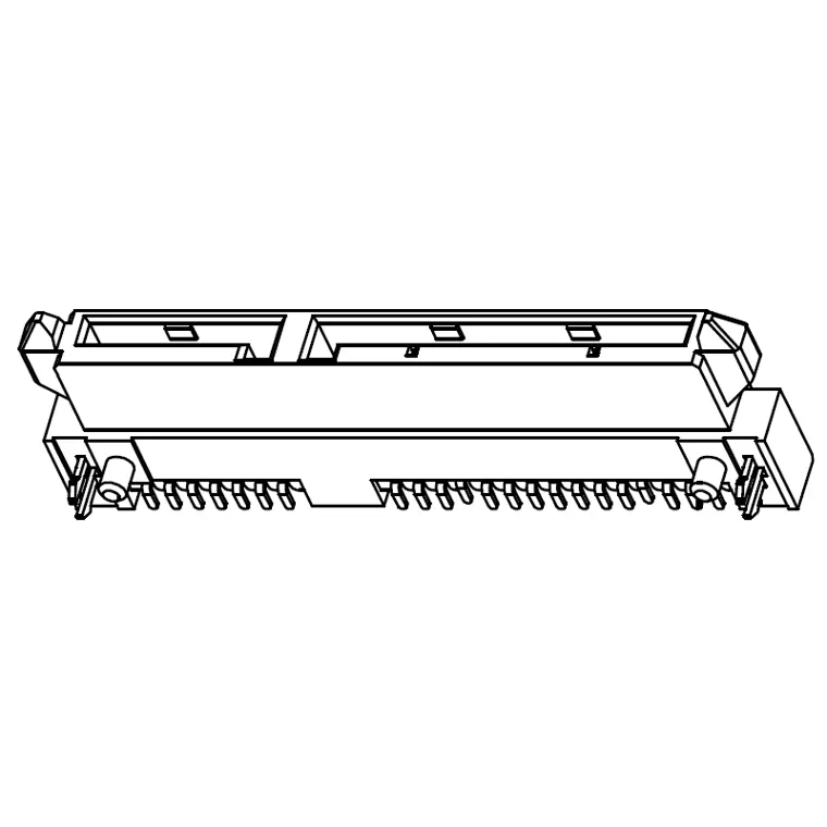 7SATA-X0-0005