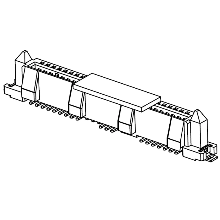 7SATA-X0-0012